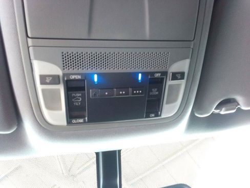 Used 2015 Acura MDX FWD image 13