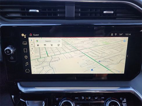 New 2026 GMC Sierra 2500 Denali Ultimate image 23