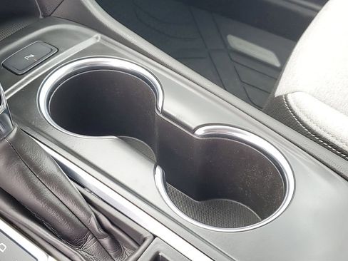 Certified 2023 Chevrolet Equinox LT image 18