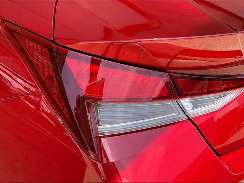 Used 2023 Hyundai Elantra SEL w/ Convenience Package FWD image 27