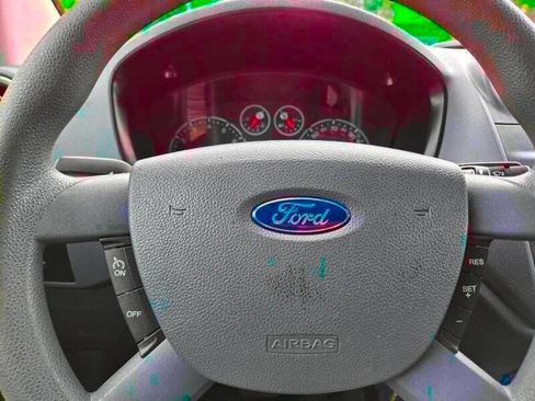 Used 2013 Ford Transit Connect XLT FWD image 24