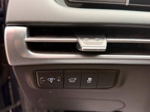 Used 2025 Hyundai Tucson SEL FWD image 28