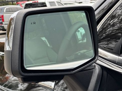 Used 2023 GMC Sierra 1500 SLT w/ SLT Premium Plus Package image 55