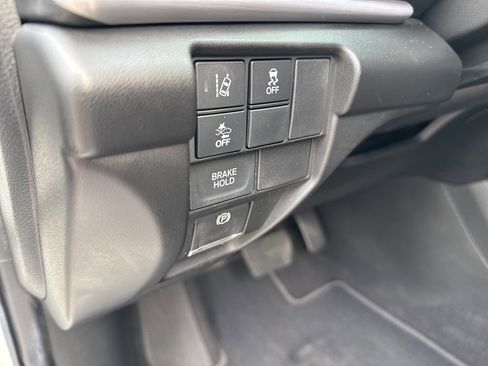 Used 2019 Acura RDX FWD image 12