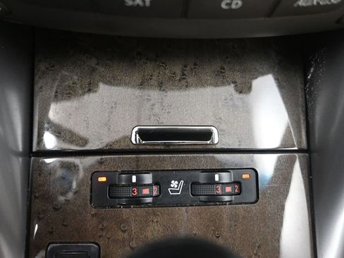 Used 2010 Lexus IS 250C image 18