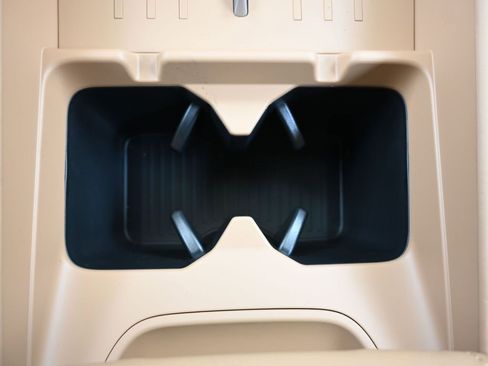 New 2026 Hyundai Santa Fe Calligraphy image 36