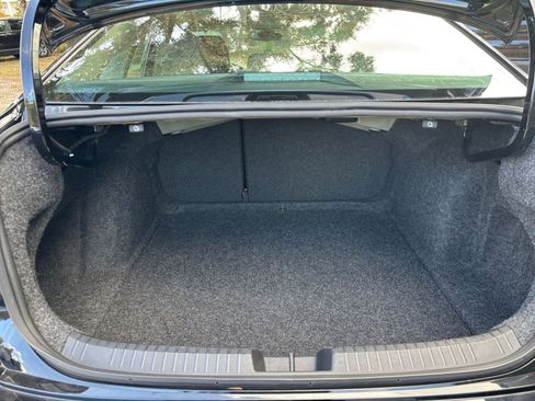 Used 2025 Volkswagen Jetta S image 30