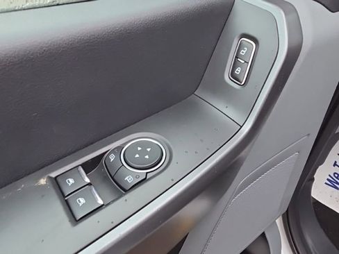 New 2026 Ford F350 XLT AWD/4WD image 19