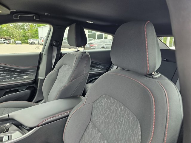New 2026 Dodge Charger R/T AWD/4WD image 36