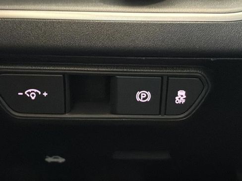 New 2026 Kia K4 FWD image 37