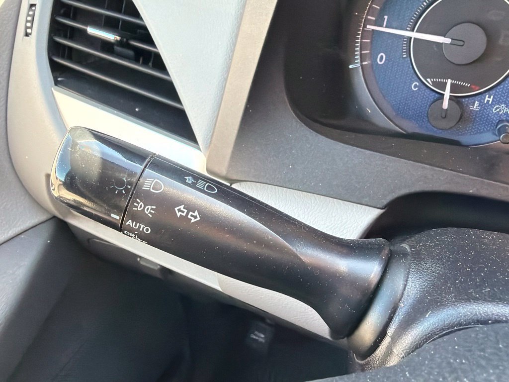Used 2019 Toyota Sienna LE FWD image 26