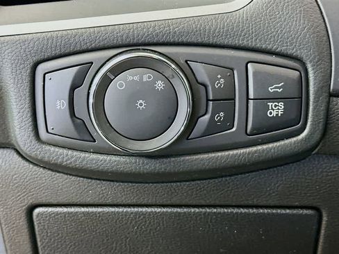 Certified 2022 Ford Edge SEL w/ Convenience Package image 26