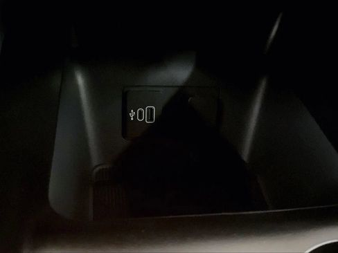 New 2026 Ford Explorer Active image 32