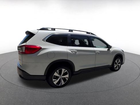 Used 2024 Subaru Ascent Premium w/ Convenience Package AWD/4WD image 13