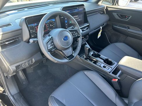 New 2026 Subaru Outback Limited XT w/ Premium/Limited Package 2 AWD/4WD image 14