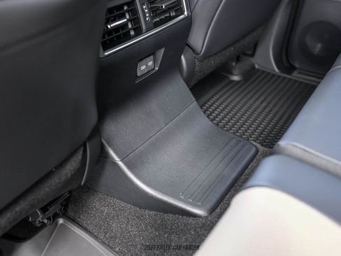 Used 2026 Lexus GX 550 AWD/4WD image 45