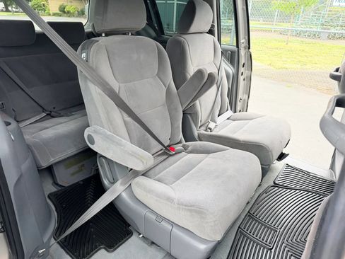 Used 2007 Honda Odyssey LX image 13