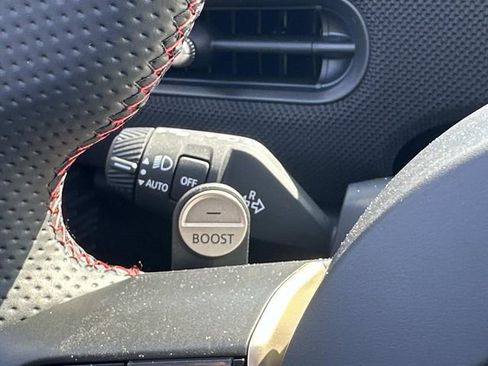 New 2026 MINI Cooper John Cooper Works FWD image 21