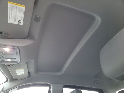 Used 2024 Chevrolet Silverado 2500 Custom w/ Custom Convenience Package image 20