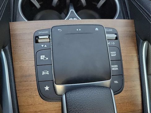 Used 2023 Mercedes-Benz GLE 350 image 30
