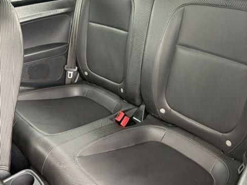 Used 2019 Volkswagen Beetle 2.0T S FWD image 9