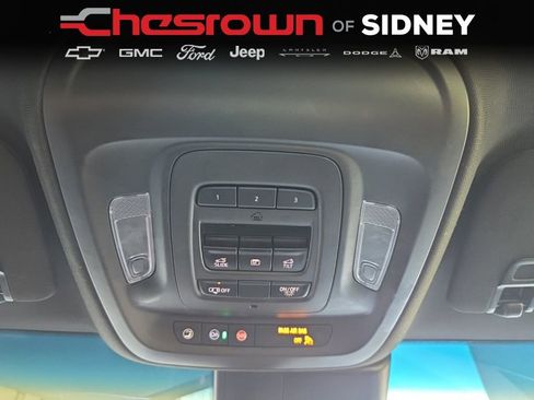 Used 2008 Ford F150 XL RWD image 42