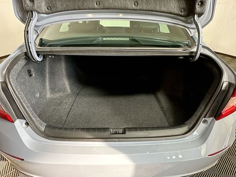 Used 2022 Honda Accord Sport image 24