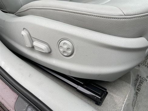 Used 2015 Audi A3 1.8T Premium Plus image 36