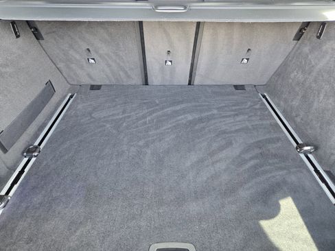 Used 2015 BMW X5 xDrive35i image 31