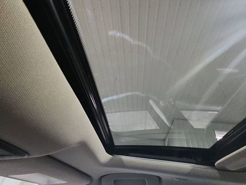 Used 2021 Nissan Altima 2.0 SR image 25