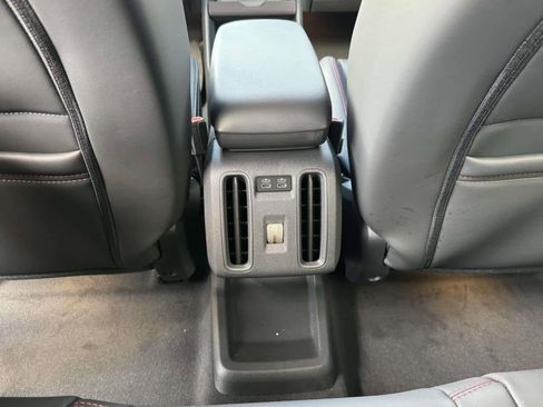 New 2026 MINI Cooper Countryman SE AWD/4WD image 17