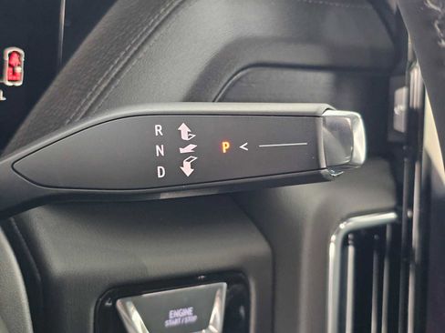 New 2026 GMC Yukon Denali image 33