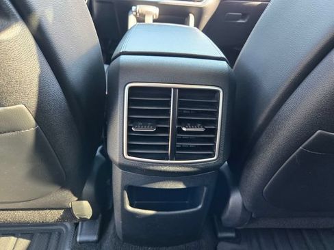Used 2025 Kia Sportage SX AWD/4WD image 10