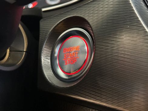 New 2026 Acura Integra A-Spec image 18