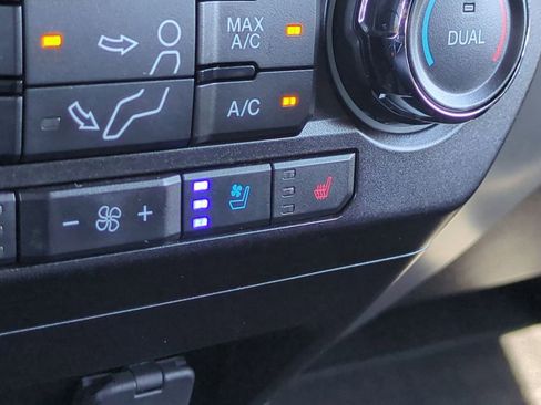 Used 2021 Ford F250 Lariat image 68