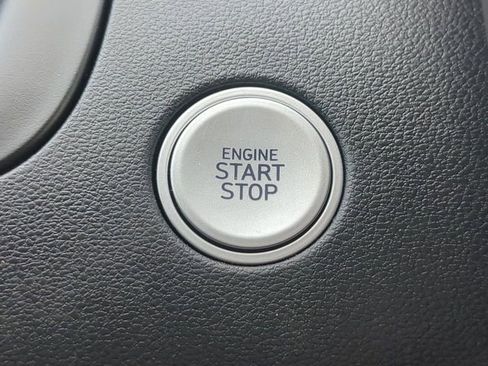 Used 2024 Hyundai Tucson Limited image 28