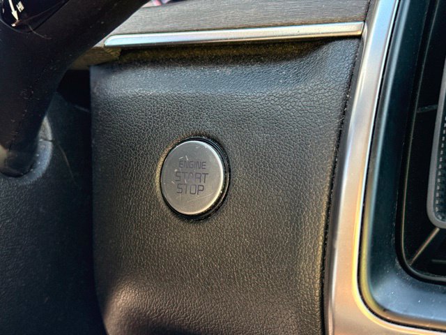 Used 2023 Kia Sorento EX w/ Panoramic Sunroof Package FWD image 21