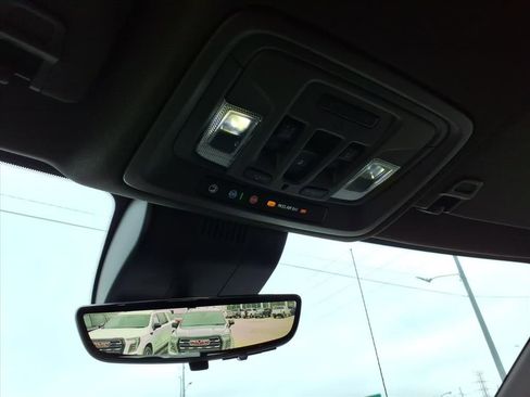 Used 2024 GMC Sierra 1500 Denali w/ Denali Reserve Package image 25