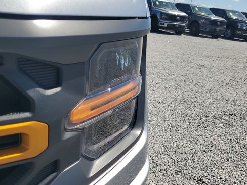 New 2026 Ford F150 Tremor w/ Equipment Group 402B image 4