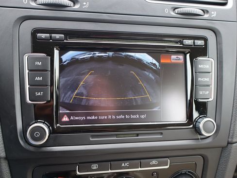 Used 2014 Volkswagen Jetta TDI FWD image 23