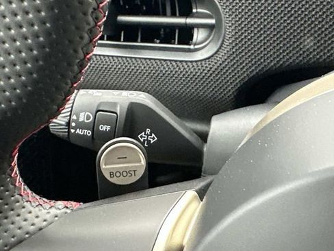 New 2026 MINI Cooper S image 24