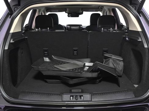 New 2026 Lincoln Corsair Premiere image 19