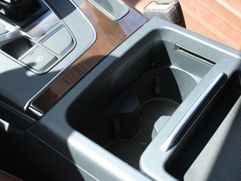 Used 2018 Audi Q5 2.0T Premium Plus w/ Premium Plus Package image 33