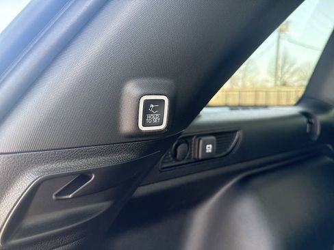 New 2026 Jeep Grand Cherokee Limited w/ Limited Altitude Package image 21