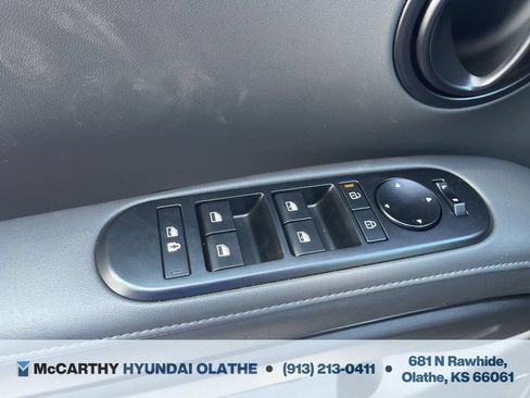 Used 2026 Hyundai Palisade XRT Pro AWD/4WD image 36