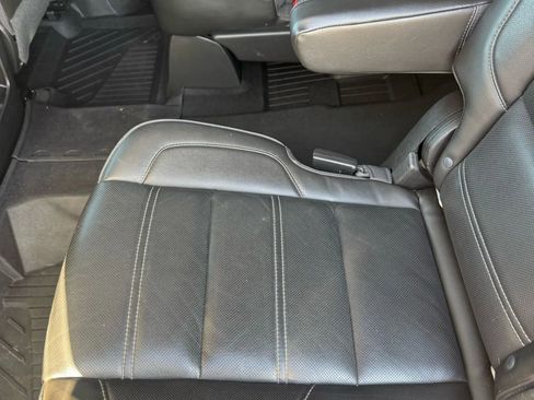 Used 2018 GMC Yukon XL Denali w/ Open Road Package image 32