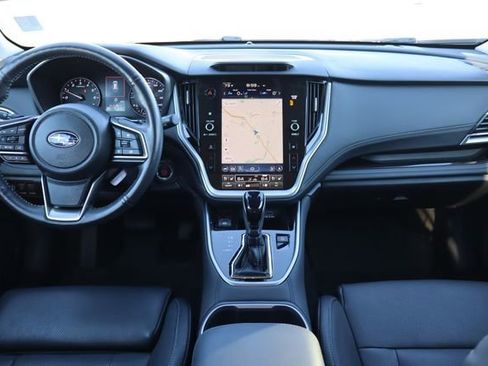 Certified 2024 Subaru Outback Touring XT w/ Popular Package #2 image 16