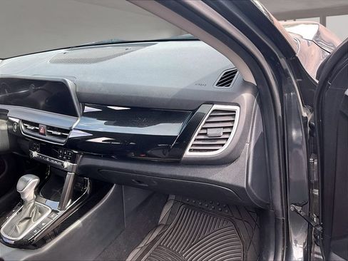 Used 2024 Kia Seltos S AWD/4WD image 18