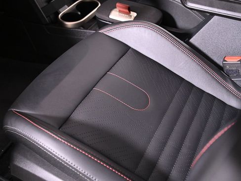 Certified 2025 MINI Cooper S FWD image 23