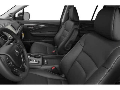 Used 2023 Honda Ridgeline RTL image 9